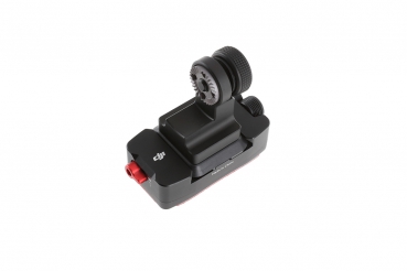 Preview: DJI Osmo - Klebehalterung Part 88